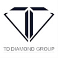 TDDiamondGroup