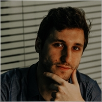 o-vendedor-de-moedas-forex