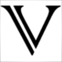 voysyt