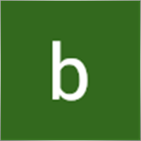 baniawate