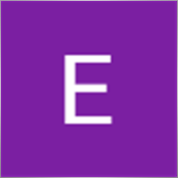 EmemEyo
