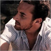 carlos_sintes