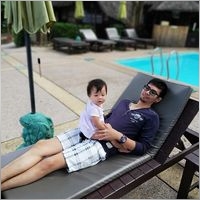 maxmatrix2500-hotmail