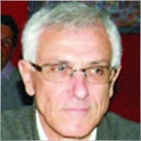 JulioCardozo