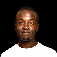 Bobby_kabhuru1