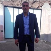RamilEsgerov