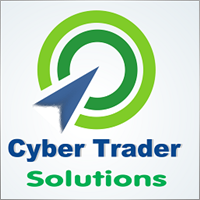 CyberTraderSolutions