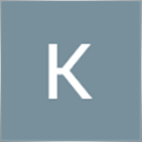 Kevinjamgotchian