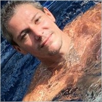 ray_king