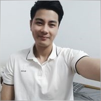 manhherotn91