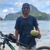 jcrosento