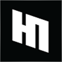 henr1k