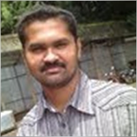 GovindarajV