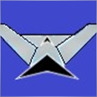 batskap