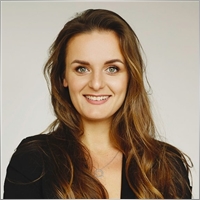 Slava_Biletska