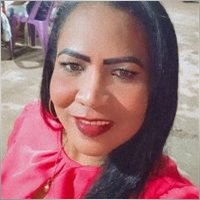 ivoneboazinha-hotmail