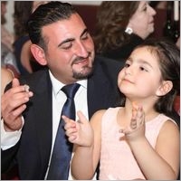 suhailazar