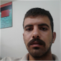 HosseinValipour