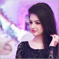 hijabezahira87-gmail