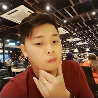 Tankoksoon