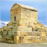 mohsenmk2011