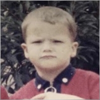 schpet66