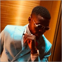Idowupeter