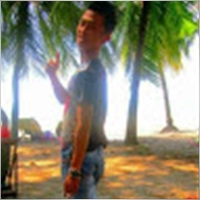 NoorSyafiq