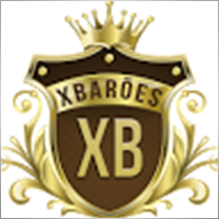 XBAROES