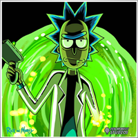 DarthRickSanchez1