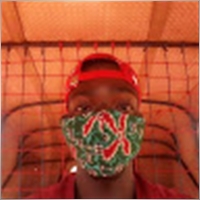 ChideraEgbo
