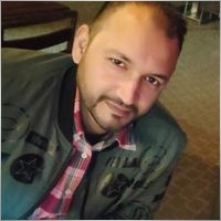 shaan2121