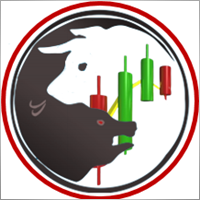 SpartaFX