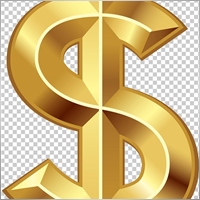GoldFundManagement