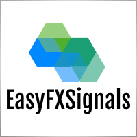 3NGlobalFX