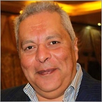 MahmoudAshour2021