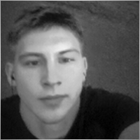 Pavlo113
