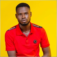 lordpax7273-gmail
