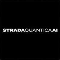 stradaquantica