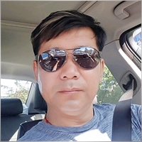 juncong