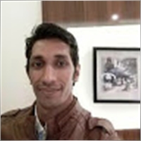 dilipsharmafx