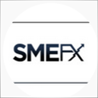 SME_FX