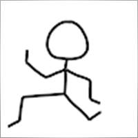 ManStick