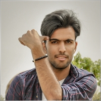AriaAbbasi