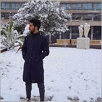 saifnazz0-gmail