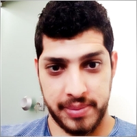lucasfonseca21