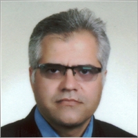 m.moghadampour