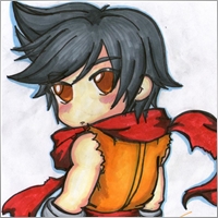 shyhidden