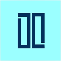 ovieikoya