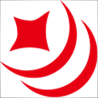 Jiufu